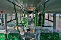 /album/a1tk-1615-647/a1tk-1615-interier-iv-jpg/